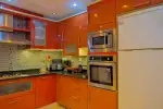 Villa Deniztaşı - Antalya, Demre, Merkez - Fotoğraf 18