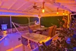 Villa Deniztaşı - Antalya, Demre, Merkez - Fotoğraf 10