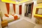 Villa Deniztaşı - Antalya, Demre, Merkez - Fotoğraf 26