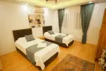 Villa Deniztaşı - Antalya, Demre, Merkez - Fotoğraf 33