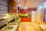 Villa Deniztaşı - Antalya, Demre, Merkez - Fotoğraf 20