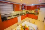 Villa Deniztaşı - Antalya, Demre, Merkez - Fotoğraf 19