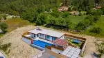 Villa Dinçer Sarıbelen - Antalya, Kaş, Kalkan / Sarıbelen - Fotoğraf 29