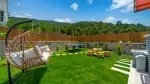 Villa Dinçer Sarıbelen - Antalya, Kaş, Kalkan / Sarıbelen - Fotoğraf 26