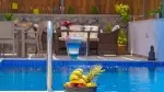 Villa Dinçer Sarıbelen - Antalya, Kaş, Kalkan / Sarıbelen - Fotoğraf 14