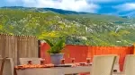Villa Dinçer Sarıbelen - Antalya, Kaş, Kalkan / Sarıbelen - Fotoğraf 13