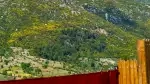 Villa Dinçer Sarıbelen - Antalya, Kaş, Kalkan / Sarıbelen - Fotoğraf 17