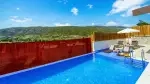 Villa Dinçer Sarıbelen - Antalya, Kaş, Kalkan / Sarıbelen - Fotoğraf 24