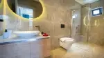 Villa Dinçer Sarıbelen - Antalya, Kaş, Kalkan / Sarıbelen - Fotoğraf 52