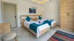 Villa Dinçer Sarıbelen - Antalya, Kaş, Kalkan / Sarıbelen - Fotoğraf 49