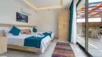 Villa Dinçer Sarıbelen - Antalya, Kaş, Kalkan / Sarıbelen - Fotoğraf 51