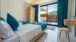 Villa Dinçer Sarıbelen - Antalya, Kaş, Kalkan / Sarıbelen - Fotoğraf 50