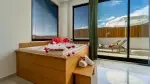 Villa Dinçer Sarıbelen - Antalya, Kaş, Kalkan / Sarıbelen - Fotoğraf 42
