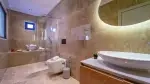 Villa Dinçer Sarıbelen - Antalya, Kaş, Kalkan / Sarıbelen - Fotoğraf 45