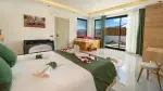 Villa Dinçer Sarıbelen - Antalya, Kaş, Kalkan / Sarıbelen - Fotoğraf 41