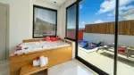 Villa Dinçer Sarıbelen - Antalya, Kaş, Kalkan / Sarıbelen - Fotoğraf 44