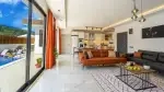 Villa Dinçer Sarıbelen - Antalya, Kaş, Kalkan / Sarıbelen - Fotoğraf 32