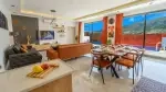 Villa Dinçer Sarıbelen - Antalya, Kaş, Kalkan / Sarıbelen - Fotoğraf 34