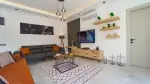 Villa Dinçer Sarıbelen - Antalya, Kaş, Kalkan / Sarıbelen - Fotoğraf 33
