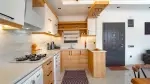 Villa Dinçer Sarıbelen - Antalya, Kaş, Kalkan / Sarıbelen - Fotoğraf 35