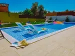 Villa Ece Didem - Antalya, Kaş, Kalkan / Üzümlü - Fotoğraf 11