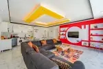 Villa Ece Didem - Antalya, Kaş, Kalkan / Üzümlü - Fotoğraf 29
