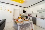 Villa Ece Didem - Antalya, Kaş, Kalkan / Üzümlü - Fotoğraf 31