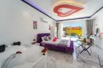 Villa Ece Didem - Antalya, Kaş, Kalkan / Üzümlü - Fotoğraf 41