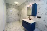 Villa Ece Didem - Antalya, Kaş, Kalkan / Üzümlü - Fotoğraf 39