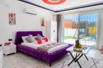 Villa Ece Didem - Antalya, Kaş, Kalkan / Üzümlü - Fotoğraf 43