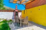 Villa Ece Didem - Antalya, Kaş, Kalkan / Üzümlü - Fotoğraf 27