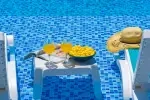 Villa Ece Didem - Antalya, Kaş, Kalkan / Üzümlü - Fotoğraf 24