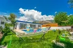Villa Ece Didem - Antalya, Kaş, Kalkan / Üzümlü - Fotoğraf 21