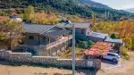 Villa Hena - Muğla, Fethiye, Seydikemer - Fotoğraf 82