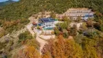 Villa Hena - Muğla, Fethiye, Seydikemer - Fotoğraf 84
