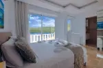 Villa Ketchy - Antalya, Kaş, Kalkan / Kışla - Fotoğraf 54