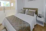 Villa Ketchy - Antalya, Kaş, Kalkan / Kışla - Fotoğraf 42