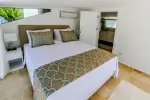 Villa Ketchy - Antalya, Kaş, Kalkan / Kışla - Fotoğraf 60