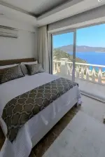 Villa Ketchy - Antalya, Kaş, Kalkan / Kışla - Fotoğraf 45