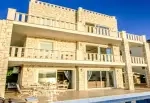 Villa Ketchy - Antalya, Kaş, Kalkan / Kışla - Fotoğraf 3
