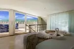 Villa Ketchy - Antalya, Kaş, Kalkan / Kışla - Fotoğraf 61
