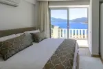 Villa Ketchy - Antalya, Kaş, Kalkan / Kışla - Fotoğraf 50