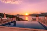 Villa Ketchy - Antalya, Kaş, Kalkan / Kışla - Fotoğraf 13