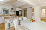 Villa Ketchy - Antalya, Kaş, Kalkan / Kışla - Fotoğraf 33