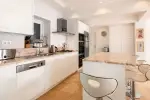 Villa Ketchy - Antalya, Kaş, Kalkan / Kışla - Fotoğraf 35