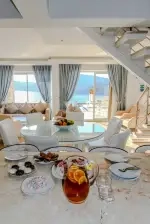 Villa Ketchy - Antalya, Kaş, Kalkan / Kışla - Fotoğraf 31