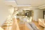 Villa Ketchy - Antalya, Kaş, Kalkan / Kışla - Fotoğraf 29