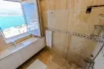 Villa Ketchy - Antalya, Kaş, Kalkan / Kışla - Fotoğraf 57