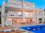Villa Ketchy - Antalya, Kaş, Kalkan / Kışla - Fotoğraf 1