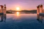 Villa Ketchy - Antalya, Kaş, Kalkan / Kışla - Fotoğraf 15